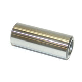 WSM Piston Pin for Sea-Doo 900 14-23 010-764