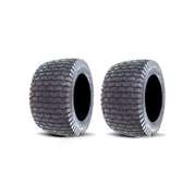 ITP Pair Of Turf Tires (4 Ply) Bias 23x10.50-12