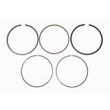WSM Piston Rings For Polaris 850 Scrambler / Sportsman 09-21 Standard 51-314