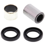 All Balls Lower Front Shock Bearing Assemblies 21-0040