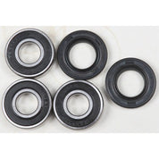 Pivot Works - PWRWK-K09-008 - Wheel Bearing Kit