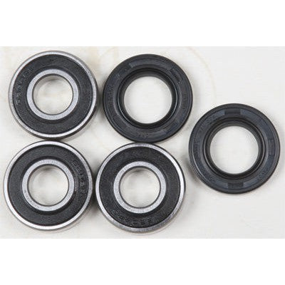 Pivot Works - PWRWK-K09-008 - Wheel Bearing Kit