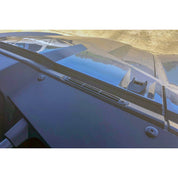 Inferno Cab Heater Kit with Defrost SSHK720-00 For 2019-2020 Yamaha Wolverine X2