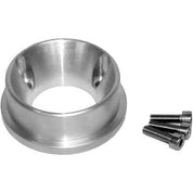 WSM Carburetor Adapter 38mm Mikuni SBN - 006-660