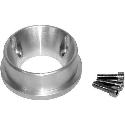 WSM Carburetor Adapter 38mm Mikuni SBN - 006-660