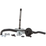 Fuel Star Gas Petcock Replacement Valve Kit For Honda TRX 250 EX 2008, X 09-14