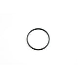 WSM Jet Pump O-Ring for Yamaha 700 - 1300 04-15 008-554