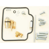 All Balls Carburetor Rebuild Kit 26-1078