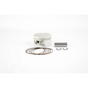 WSM Piston Kit Standard - 010-871K