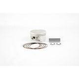 WSM Piston Kit Standard - 010-871K