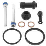 QuadBoss Caliper Rebuild Kit Rear - 53183041