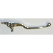 WSM Brake Lever For KTM 640 / 950 / 990 Adventure 04-12 30-387