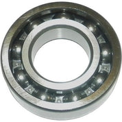 WSM Crankshaft Bearing - 010-221