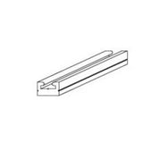 SPI 62" Tunnel Protector 227-62-80