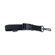 KURYAKYN BLACK REPLACEMENT LOOP LUGGAGE MOUNT STRAP UNIVERSAL FOR KURYAKYN 5297