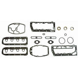 WSM Gasket Kit Powerhead For Mercury / Mariner 45 / 50 Hp 4 Cylinder 70-86
