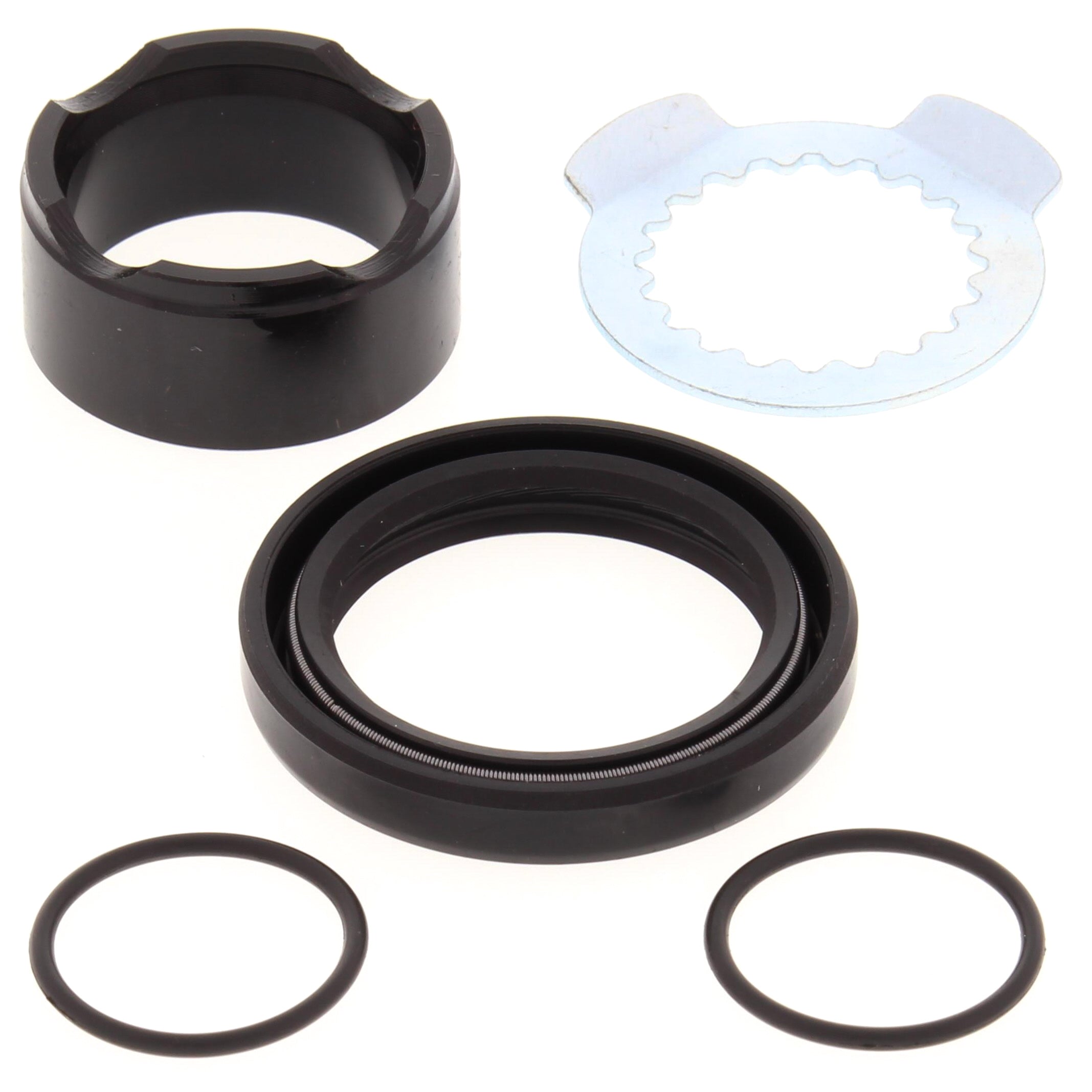 All Balls Countershaft Seal Kit 25-4020