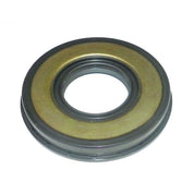 WSM Crankshaft Oil Seal for Tiger Shark 770 96-99 009-729-03T