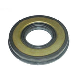 WSM Crankshaft Oil Seal for Tiger Shark 770 96-99 009-729-03T