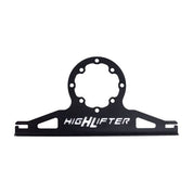 High Lifter Ball Joint Press, Transmission Alignment Kit, Snorkel Tool Set HL-TOOL-BUNDLE