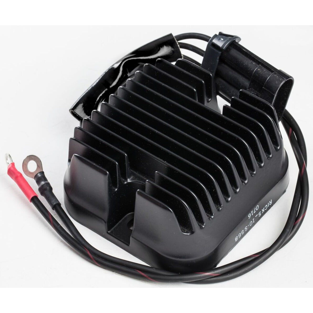Ricks Rectifier-Regulator 10-568