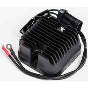 Ricks Rectifier-Regulator 10-568
