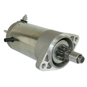 Wild Boar Starter for SKI DOO SKANDIC SUPER WIDE TRACK 500 (494cc) 1997-2000
