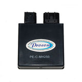 Procom PE-C-MH250-A Procom Cdi/ Rev Box Honda CRF250R 04