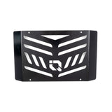 HMF Radiator Guard for Can-Am Commander 11-20