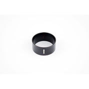 WSM Ribbon Remover for Sea-Doo 900 Spark 14-23 006-115