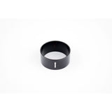 WSM Ribbon Remover for Sea-Doo 900 Spark 14-23 006-115