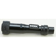 Ngk 8022 Ngk Plug Resistor Cover