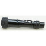 Ngk 8022 Ngk Plug Resistor Cover