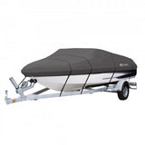 Classic 88918 Classic Stormpro Boat Cover A