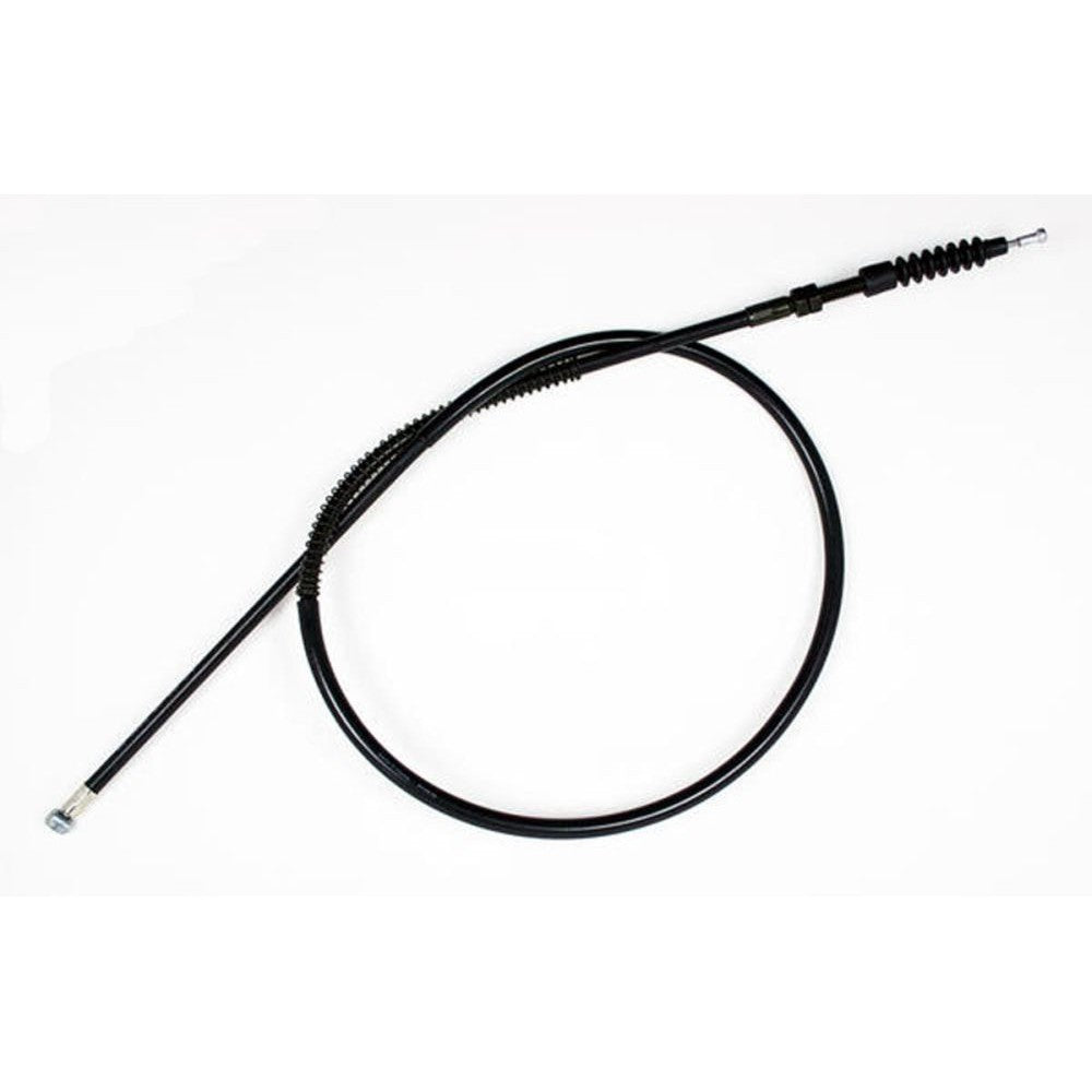 WSM Clutch Cable For Yamaha 350 Warrior 87-04 61-318