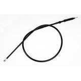 Cable de embrague WSM para Yamaha 350 Warrior 87-04 61-318