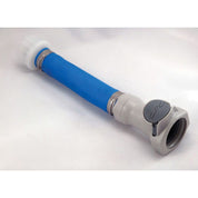 Atlantis Flush Adapter Female Quick Snap - A2695