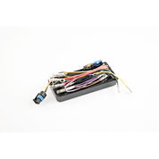 WSM CDI Box - 004-220-01