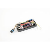 WSM CDI Box - 004-220-01