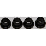 All Balls Front Lower A-Arm BEARING SEAL KIT 50-1060