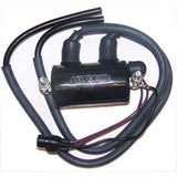 Bobina de encendido WSM - 004-181