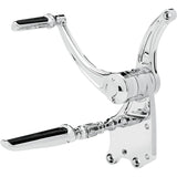 ARLEN NESS 07-611 NESS 3' FWD CONTROL EXT KIT