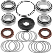 QuadBoss Differential Bearing and Seal Rear - 53252083