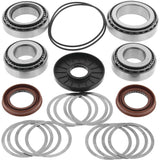 QuadBoss Differential Bearing and Seal Rear - 53252083