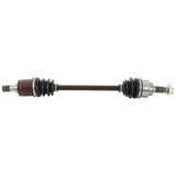 All Balls OE Style CV Axle Front Right/Left AB6-HO-8-239