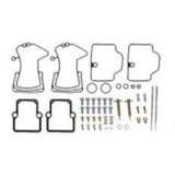SPI Carburetor Repair Kit SM-07654