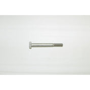 WSM Hex Head Case Bolt for Polaris 650-785 Stainless 014-349