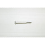 WSM Hex Head Case Bolt for Polaris 650-785 Stainless 014-349