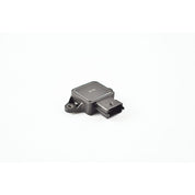 WSM Throttle Position Sensor for Can-Am / Sea-Doo 400 - 1000 / 800 - 1630 99-23