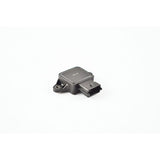 WSM Throttle Position Sensor for Can-Am / Sea-Doo 400 - 1000 / 800 - 1630 99-23